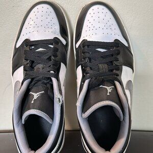 Air Jordan Used Size 10